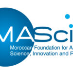 MAScIR and Canadian University of Moncton Sign a Protocol of Understanding to Strengthen Scientific Exchange
