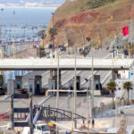 Spain Summons Rulers of Occupied Ceuta and Melilla Following Accusations Against Morocco