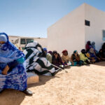 Spanish Expert Calls for Allowing the Return of Tindouf Abductees