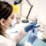 UK Confirms Safety and Efficiency of AstraZeneca Vaccine Amid Blood Clot Fears