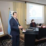 UN Official: Morocco, a Model in The Field of Immigration Policy and Migrant Reception