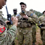 “The African Lion 21” ... US Forces Heading to Morocco