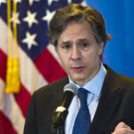 U.S. Urges Guterres to Expedite the Appointment of an Envoy to Moroccan Sahara