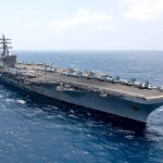 Royal Moroccan Navy and US Navy to Launch Advanced Bilateral Naval Exercise