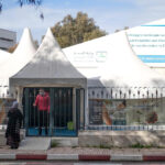 Association for Francophones in Rabat Thanks HM King Mohammed VI for Ensuring Free Vaccination for All