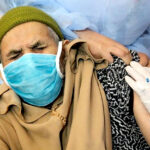 Covid-19: US, Key Supporter of Morocco’s Vaccination Campaign