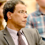 (Interview) Youssef Chihab: Violating Morocco’s National Security May be the Cause for Suspending Relations with German Embassy