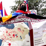 Armenians Massacres: Turkey Outraged by Biden’s Declaration