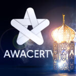 Awacer TV: “Ramadan 2021”, a program that strengthens the ties of Moroccans around the world with their country of origin (CCME)