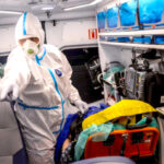 Covid-19: The Pandemic is Growing "Exponentially", WHO Alerts!