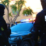 Moroccan Intelligence Services Prevent “ISIS” Terrorist Attack Targeting France Church