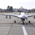 Morocco Orders its First Armed Drones from Turkey