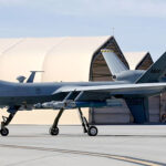 Has Morocco Carried Out an Unprecedented Drone Strike on "Polisario"?