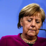 Germany: Will Covid-19 Mismanagement Hamper Current Elections