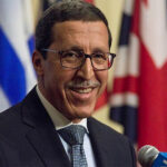 Moroccan Sahara: Algeria and "Polisario" Obstruct Appointment of New UN Envoy