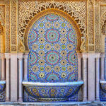 Social Protection: HM’s Royal “Strategic” Vision Aims to Lessen Social Disparities (Ali Lotfi)