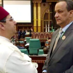 Morocco Rejects Mauritania’s Mediation in the Sahara Issue due to “Polisario’s” Lack of Legal Status.