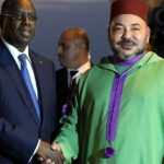 Moroccan Sahara: Senegal Opens Consulate General in Dakhla