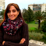 Spanish Migrant Rights Activist Helena Maleno Deported from Morocco