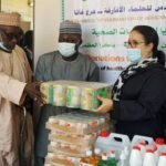 Ouaadil-Accra-Nima-Polyclinic