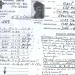 Brahim-ghali-documents