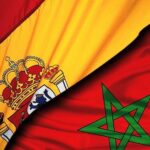 Morocco Threatens To Cut Ties With Spain If Polisario Leader Leaves Without Court Proceedings