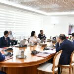 Nasser-bourita-james-cleverly