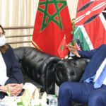 Fatima-hassani-joho-hassan