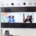 Hassoumi-Massoudou-bourita