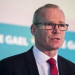 Simon-Coveney-Ireland’s-foreign-minister