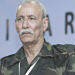 brahim-ghali-polisario