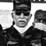 brahim-ghali-polisario