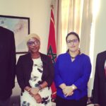 Ouaadil-Mensah-Iddriss-Sahnoon