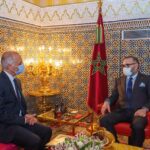 King-Mohammed-6-Chakib-Benmoussa