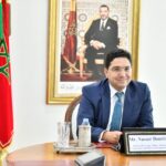 bourita-nasser-ministre-maroc