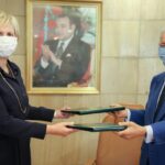 Othman-Benjelloun-Nezha-Hayat