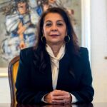 Karima-benyaich-morocco-ambassador