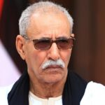 brahim-ghali-polisario