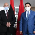 bourita-nasser-aguila-saleh