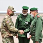 morocco-us-african-lion-2021