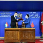 nasser-bourita-peter-szijjarto