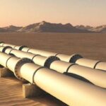 Community of Sahel-Saharan States welcomes the launch of Morocco – Nigeria gas pipeline project.