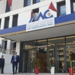 The Moroccan Financial Market Authority launches the AMMC Award for Scientific Research.