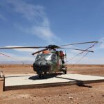 france-morocco-military