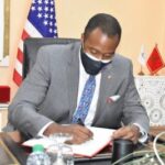 lawrence-randolph-consul-general