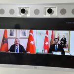 bourita-nasser-melvut