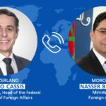 bourita-nasser-ignazio-cassis