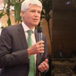 guillame-scheurer-ambassador