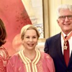 joumala-alaoui-david-jennifer-fischer