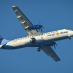 israir-airlines
